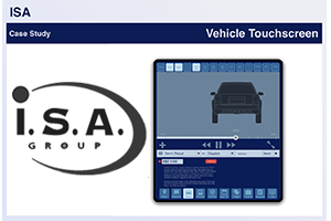 
				        · Prototyping Screen Wireframes and Annotations for the System<br>
				        · Iterative Screen Design for MaplePictures.com, the parent company of Lion’s Gate Films