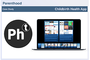 
				        · Blueprinting / Wireframing and Consulting on the Channel 6 Website<br>
				        · Developing a Visual Content Inventory for all the Website Assets